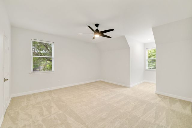 5 Meadowbrook Circle, Melissa, TX 75454