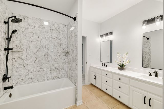 5 Meadowbrook Circle, Melissa, TX 75454