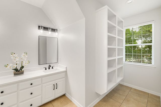 5 Meadowbrook Circle, Melissa, TX 75454