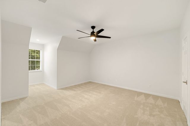 5 Meadowbrook Circle, Melissa, TX 75454