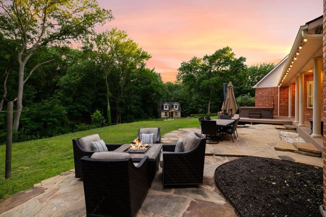 5 Meadowbrook Circle, Melissa, TX 75454