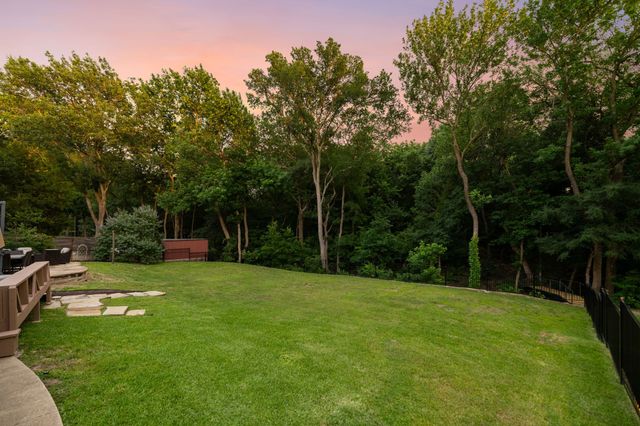5 Meadowbrook Circle, Melissa, TX 75454