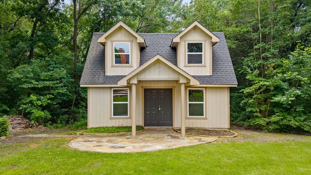5 Meadowbrook Circle, Melissa, TX 75454