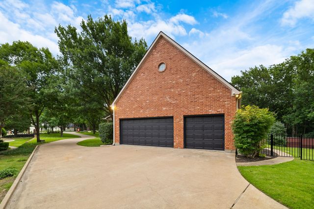 5 Meadowbrook Circle, Melissa, TX 75454