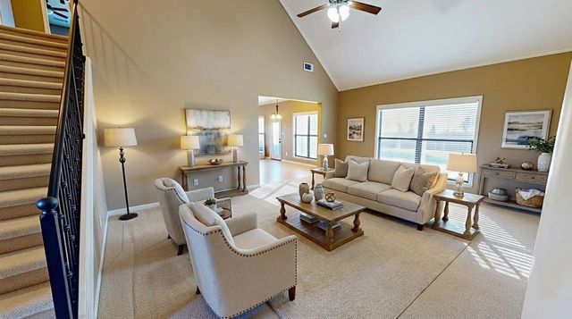 14291 BUTTERCUP DR, Olive Branch, MS 38654