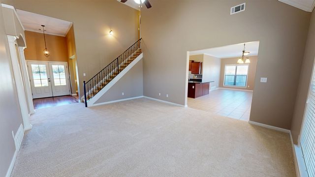 14291 BUTTERCUP DR, Olive Branch, MS 38654