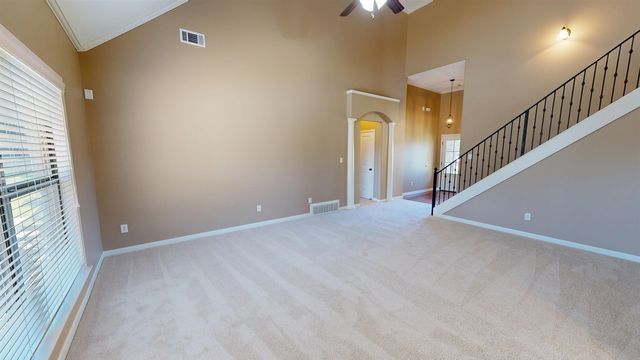 14291 BUTTERCUP DR, Olive Branch, MS 38654