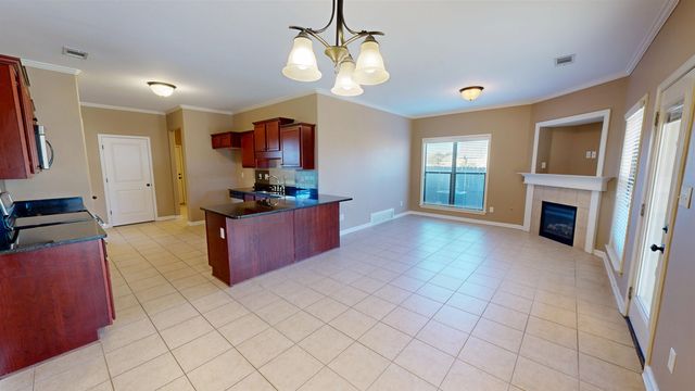 14291 BUTTERCUP DR, Olive Branch, MS 38654