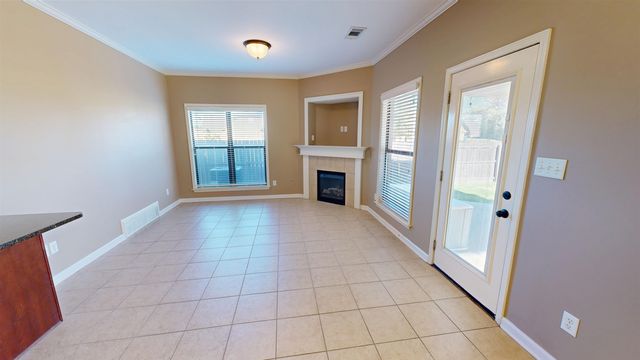 14291 BUTTERCUP DR, Olive Branch, MS 38654