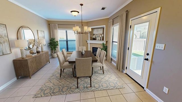 14291 BUTTERCUP DR, Olive Branch, MS 38654