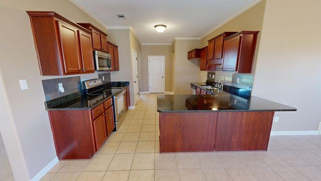 14291 BUTTERCUP DR, Olive Branch, MS 38654