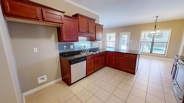 14291 BUTTERCUP DR, Olive Branch, MS 38654