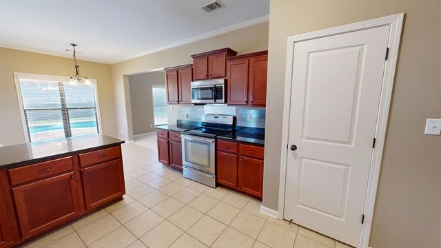 14291 BUTTERCUP DR, Olive Branch, MS 38654