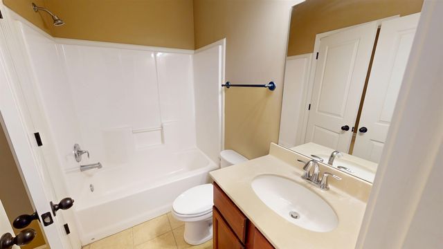 14291 BUTTERCUP DR, Olive Branch, MS 38654