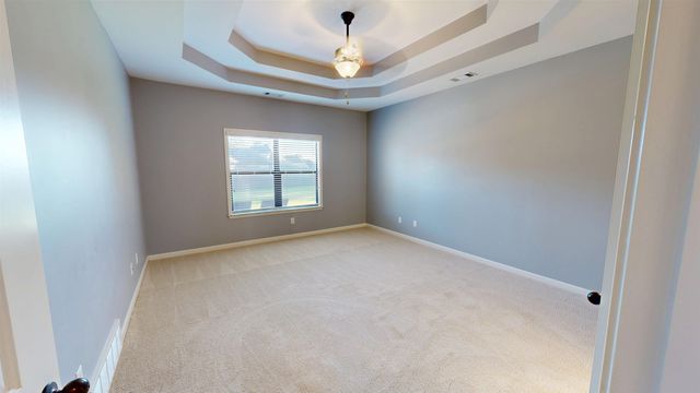 14291 BUTTERCUP DR, Olive Branch, MS 38654