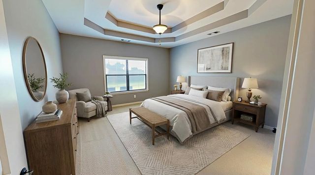 14291 BUTTERCUP DR, Olive Branch, MS 38654