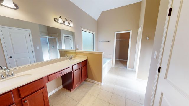 14291 BUTTERCUP DR, Olive Branch, MS 38654