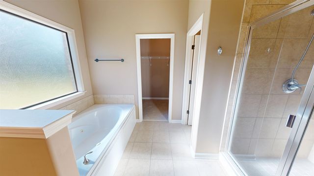 14291 BUTTERCUP DR, Olive Branch, MS 38654