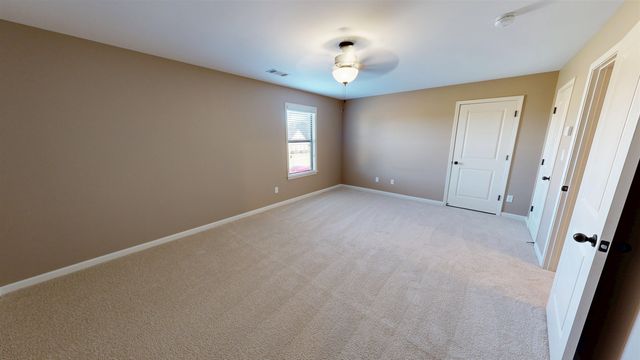 14291 BUTTERCUP DR, Olive Branch, MS 38654