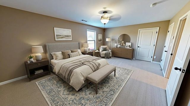 14291 BUTTERCUP DR, Olive Branch, MS 38654