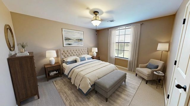 14291 BUTTERCUP DR, Olive Branch, MS 38654