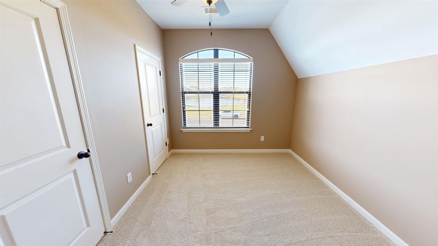 14291 BUTTERCUP DR, Olive Branch, MS 38654