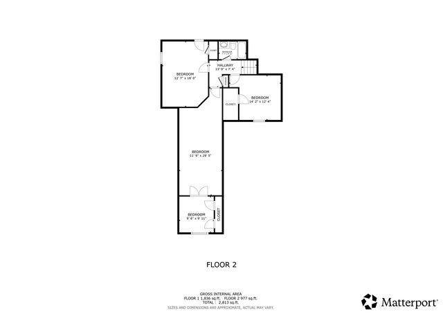 14291 BUTTERCUP DR, Olive Branch, MS 38654