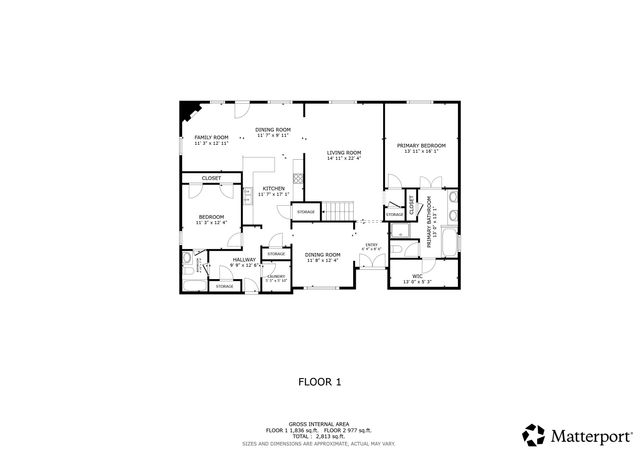 14291 BUTTERCUP DR, Olive Branch, MS 38654