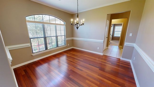 14291 BUTTERCUP DR, Olive Branch, MS 38654