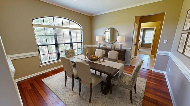 14291 BUTTERCUP DR, Olive Branch, MS 38654