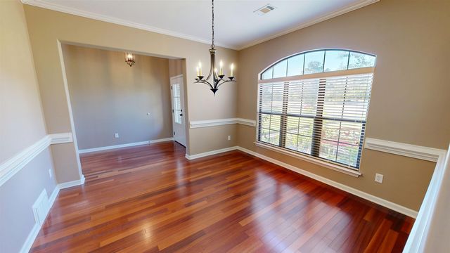 14291 BUTTERCUP DR, Olive Branch, MS 38654