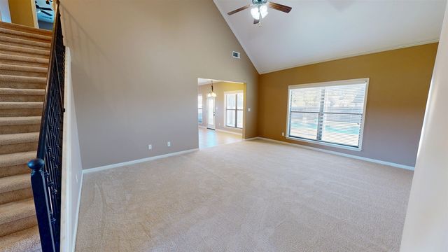 14291 BUTTERCUP DR, Olive Branch, MS 38654