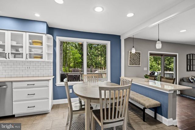 23 BRIARWOOD DR, Voorhees, NJ 08043