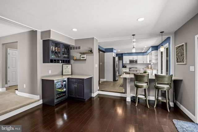 23 BRIARWOOD DR, Voorhees, NJ 08043