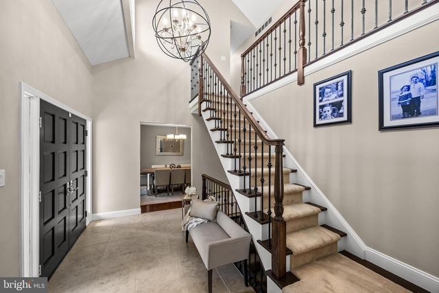 23 BRIARWOOD DR, Voorhees, NJ 08043