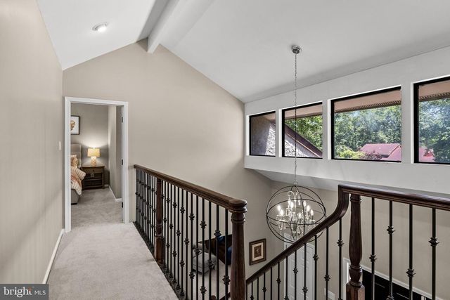 23 BRIARWOOD DR, Voorhees, NJ 08043