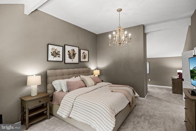 23 BRIARWOOD DR, Voorhees, NJ 08043