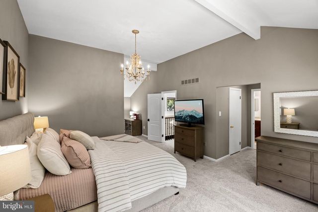 23 BRIARWOOD DR, Voorhees, NJ 08043