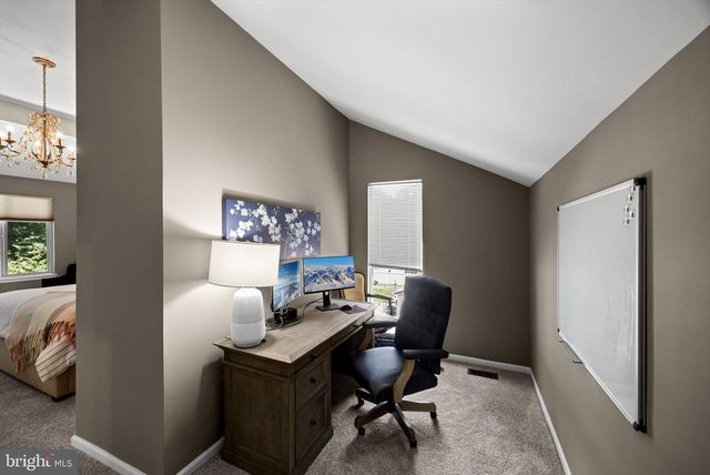 23 BRIARWOOD DR, Voorhees, NJ 08043