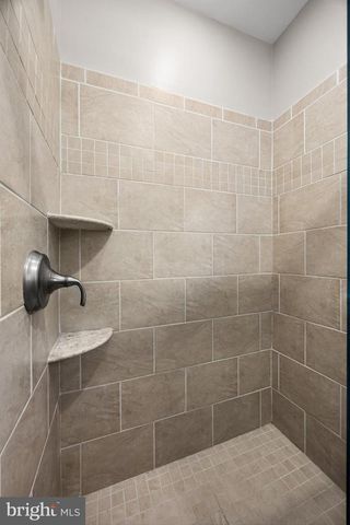 23 BRIARWOOD DR, Voorhees, NJ 08043