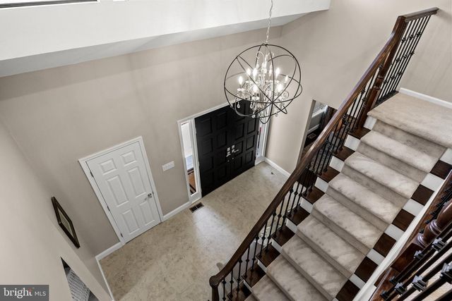 23 BRIARWOOD DR, Voorhees, NJ 08043