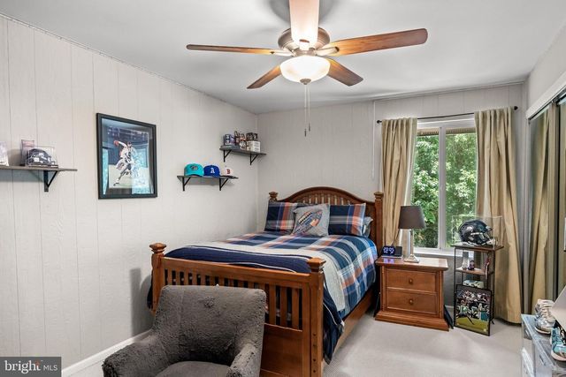 23 BRIARWOOD DR, Voorhees, NJ 08043