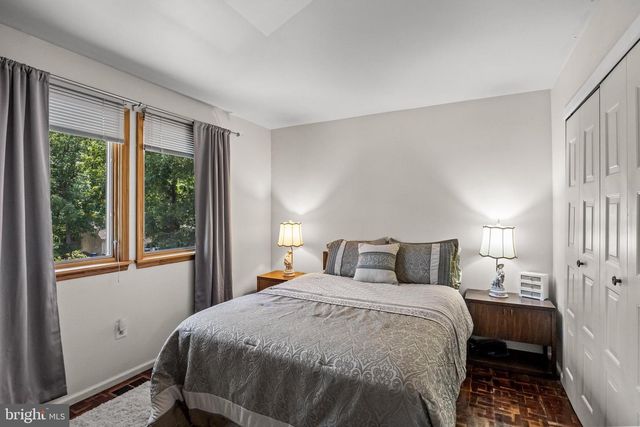 23 BRIARWOOD DR, Voorhees, NJ 08043