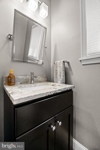 23 BRIARWOOD DR, Voorhees, NJ 08043