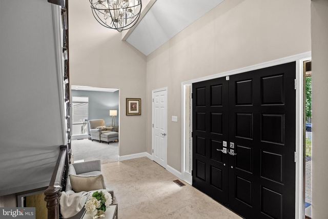 23 BRIARWOOD DR, Voorhees, NJ 08043