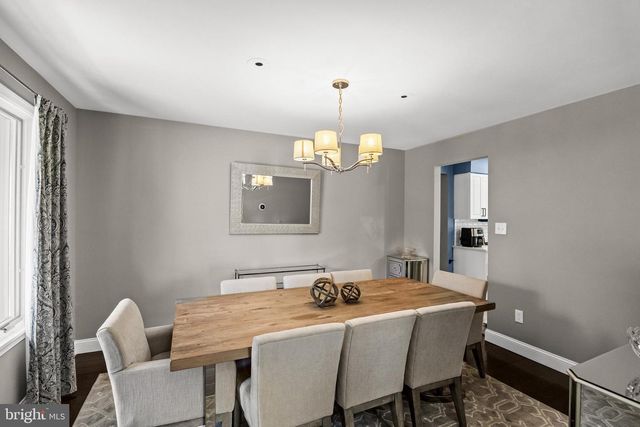 23 BRIARWOOD DR, Voorhees, NJ 08043