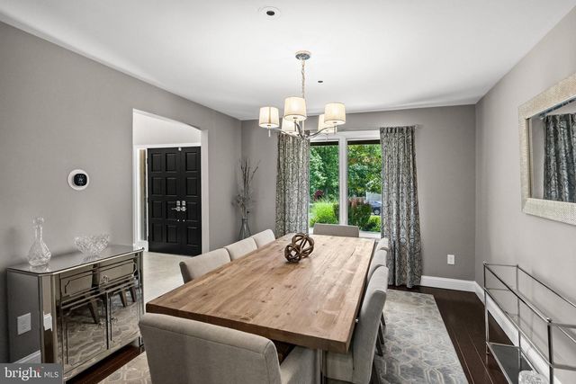 23 BRIARWOOD DR, Voorhees, NJ 08043