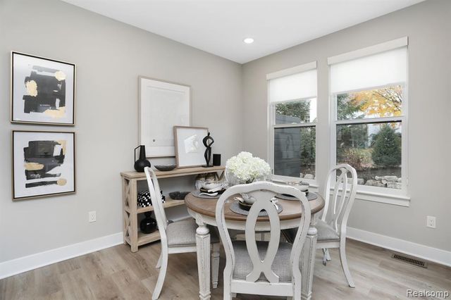 3012 Canopy Tree Way 9, Ann Arbor, MI 48103