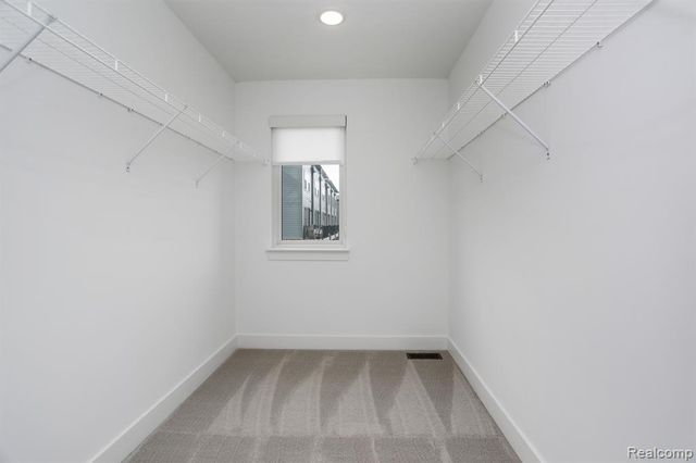 3012 Canopy Tree Way 9, Ann Arbor, MI 48103