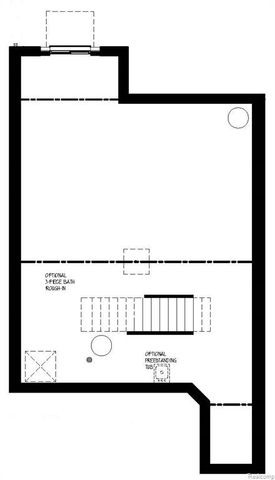 3012 Canopy Tree Way 9, Ann Arbor, MI 48103